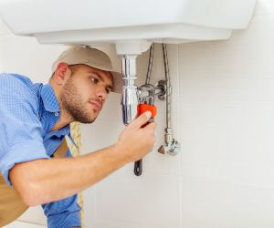 About Emergency plumbing pros Mastic Beach, NY